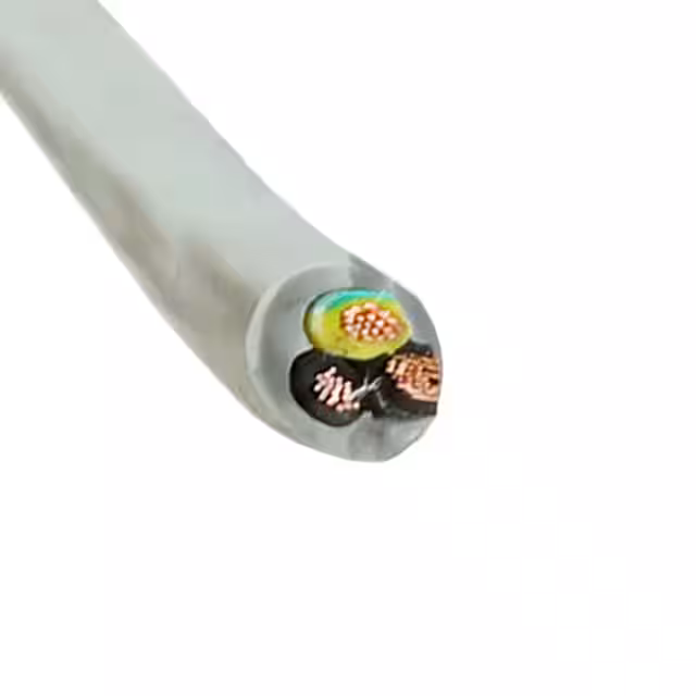 470035YY GE033 Alpha Wire  Kabel Drähte